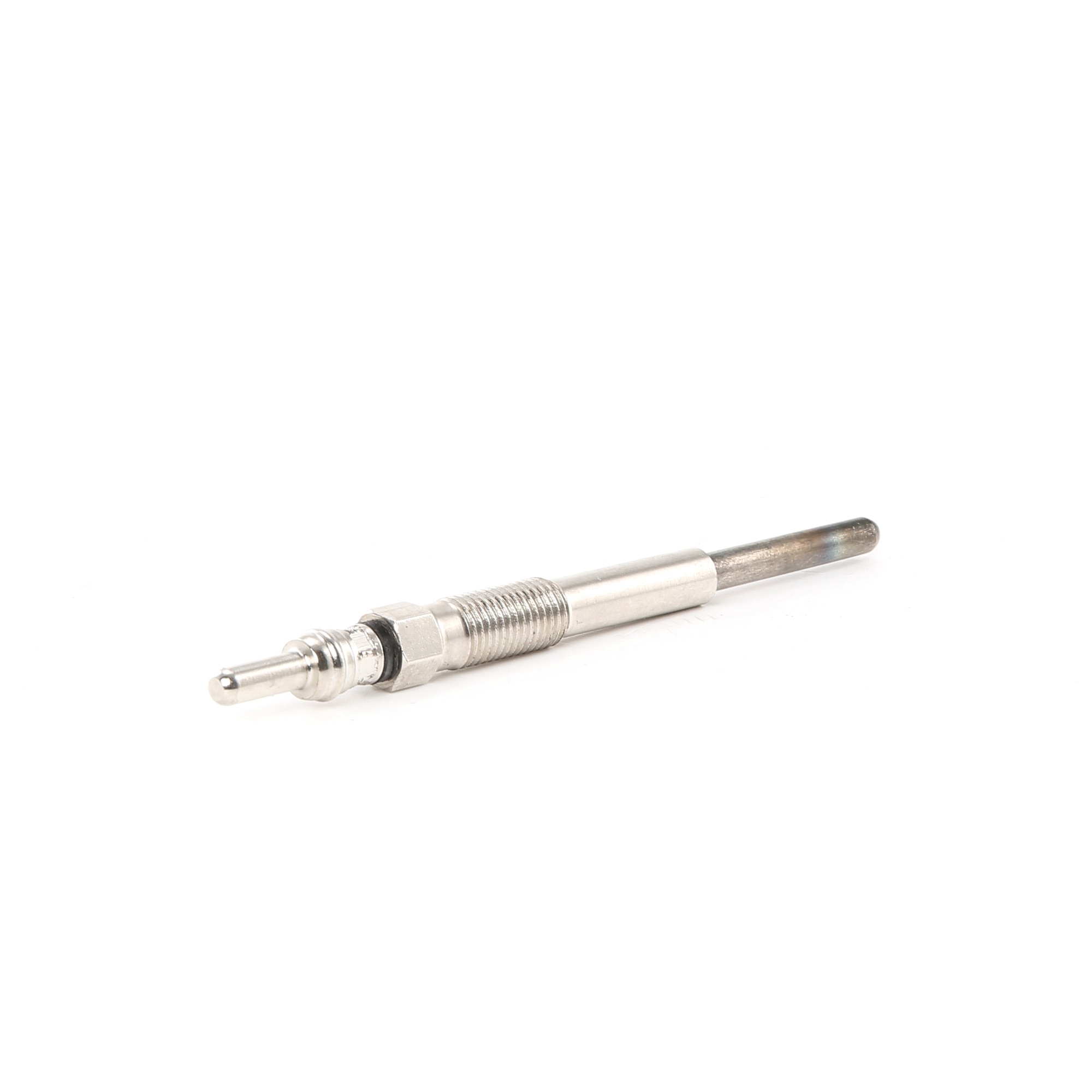 RIDEX Hehkutulppa FORD,FIAT,PEUGEOT 243G0049 1607271880,1610429880,596099 5960A0,5960G6,9652548280,1427905,6G9Q6M090AA,LR001302,9652548280,LR001302