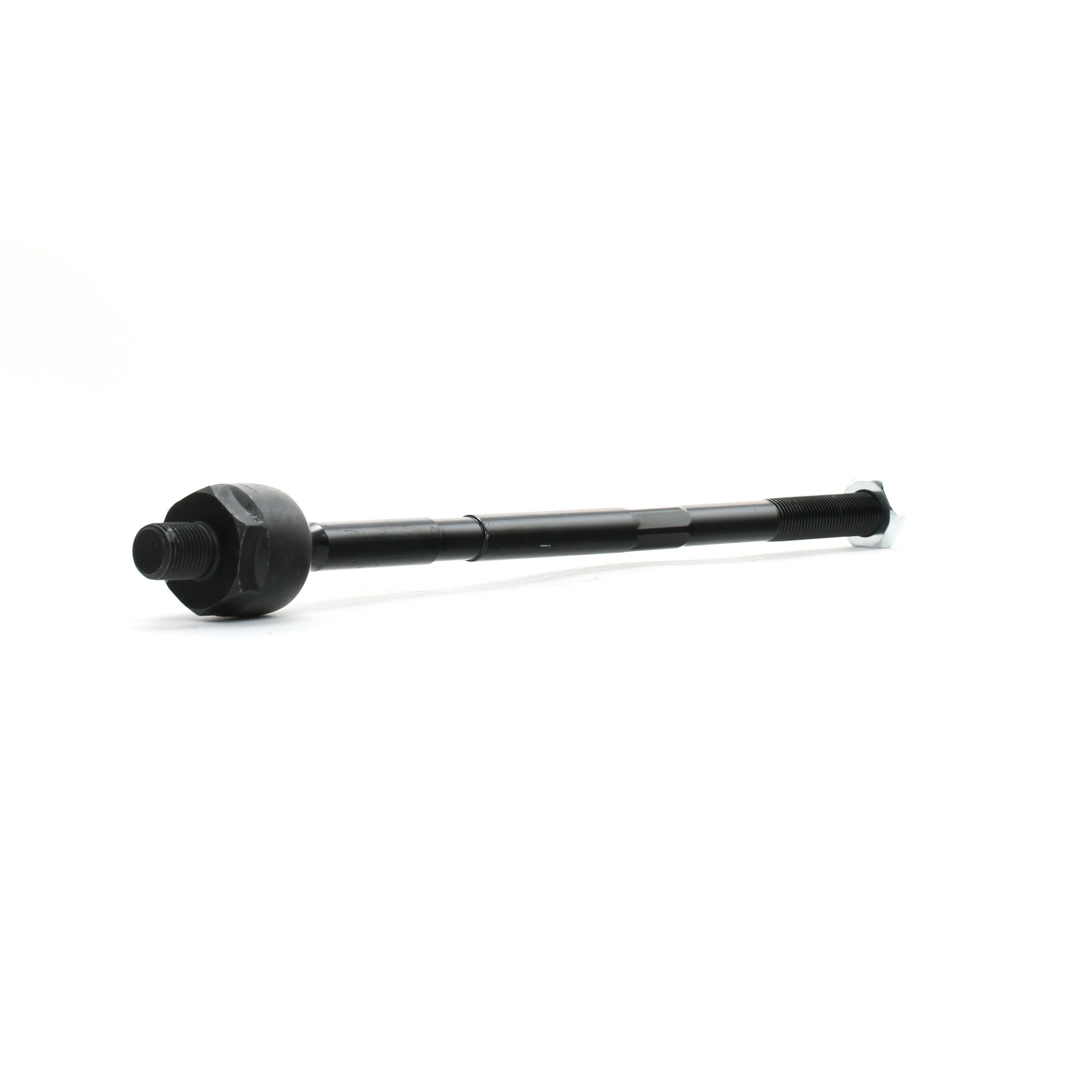 RIDEX Raidetangon Sisäpää VW,SKODA,SEAT 51T0103 6Q0423803A,6Q0423803C,6Q0423803G Raidetangon Pää Sisempi,Raidetangon Pää, Suora 6Q0423804A,6Q0423804C