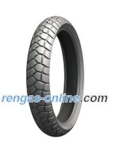 Michelin Anakee Adventure ( 110/80 R18 TT/TL 58V M/C, etupyörä )