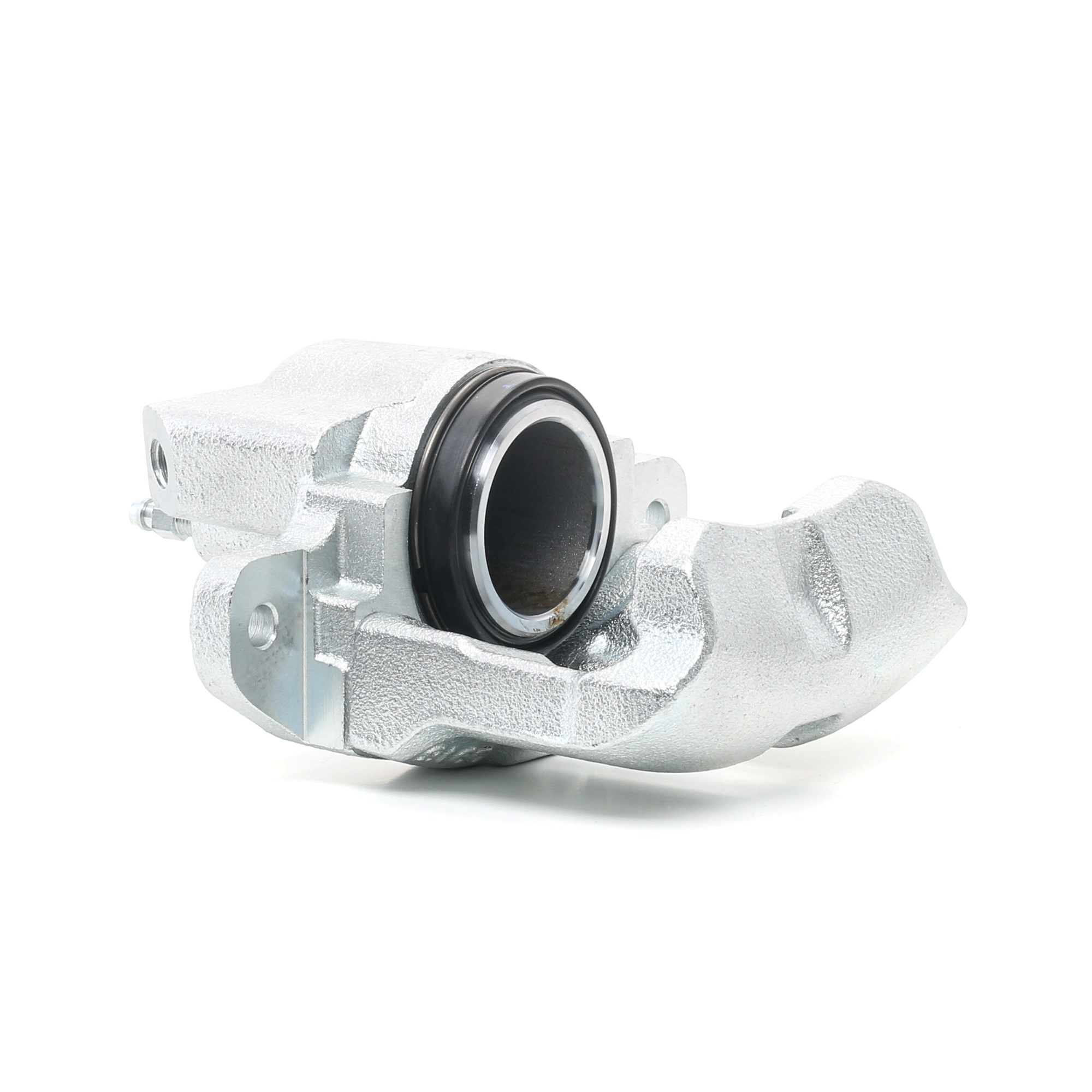 RIDEX Jarrusatula RENAULT,DACIA 78B0463 6001547616,7701201769,5002673 6001547616,7701201769,7701202242,7701208171,7701499274