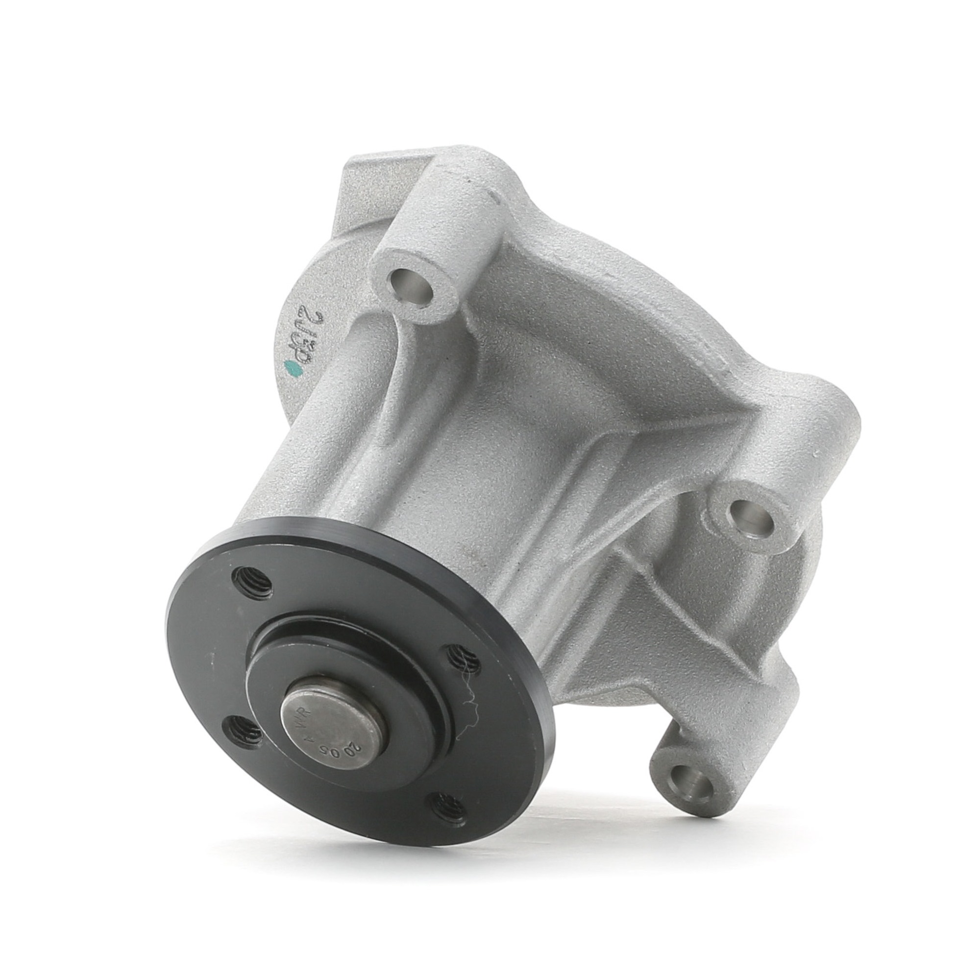 RIDEX Vesipumppu MERCEDES-BENZ 1260W0173 1662000320,1662000420,1662000520 1662000620,1662000720,A1662000320,A1662000420,A1662000520,A1662000620