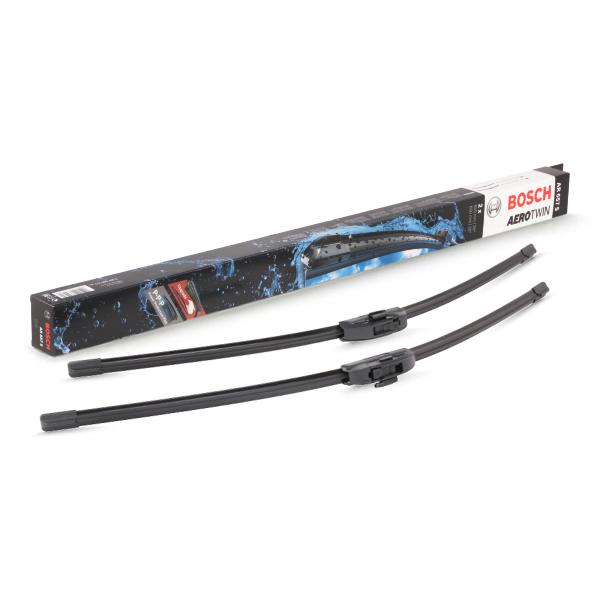 BOSCH Pyyhkijänsulat FIAT,PEUGEOT,CITROËN 3 397 009 777 Tuulilasinpyyhkimet,Pyyhkijät,Pyyhkijänsulka