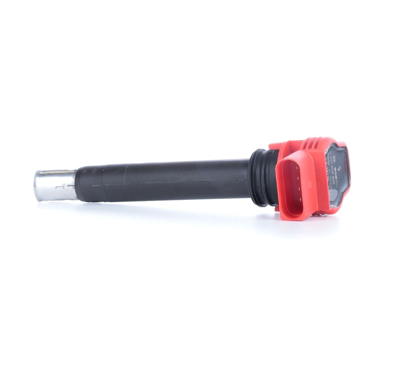 BOSCH Sytytyspuola VW,AUDI,PORSCHE 0 221 604 800 06D905115,06D905115A,06D905115C 06D905115D,06D905115F,06D905115G,06D905115K,06E905115,06E905115A