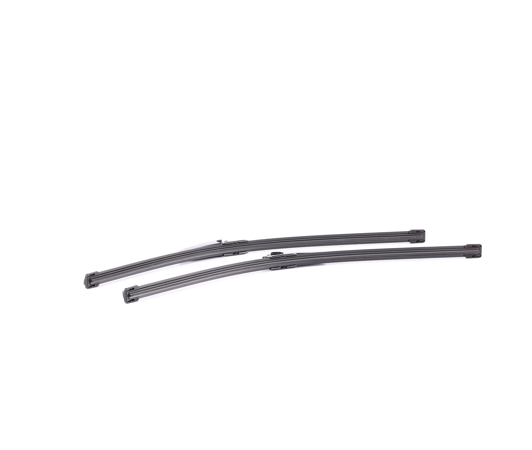 OXIMO Pyyhkijänsulat AUDI,MERCEDES-BENZ,SEAT WE450450 1Q1998002,4B1955425B Tuulilasinpyyhkimet,Pyyhkijät,Pyyhkijänsulka