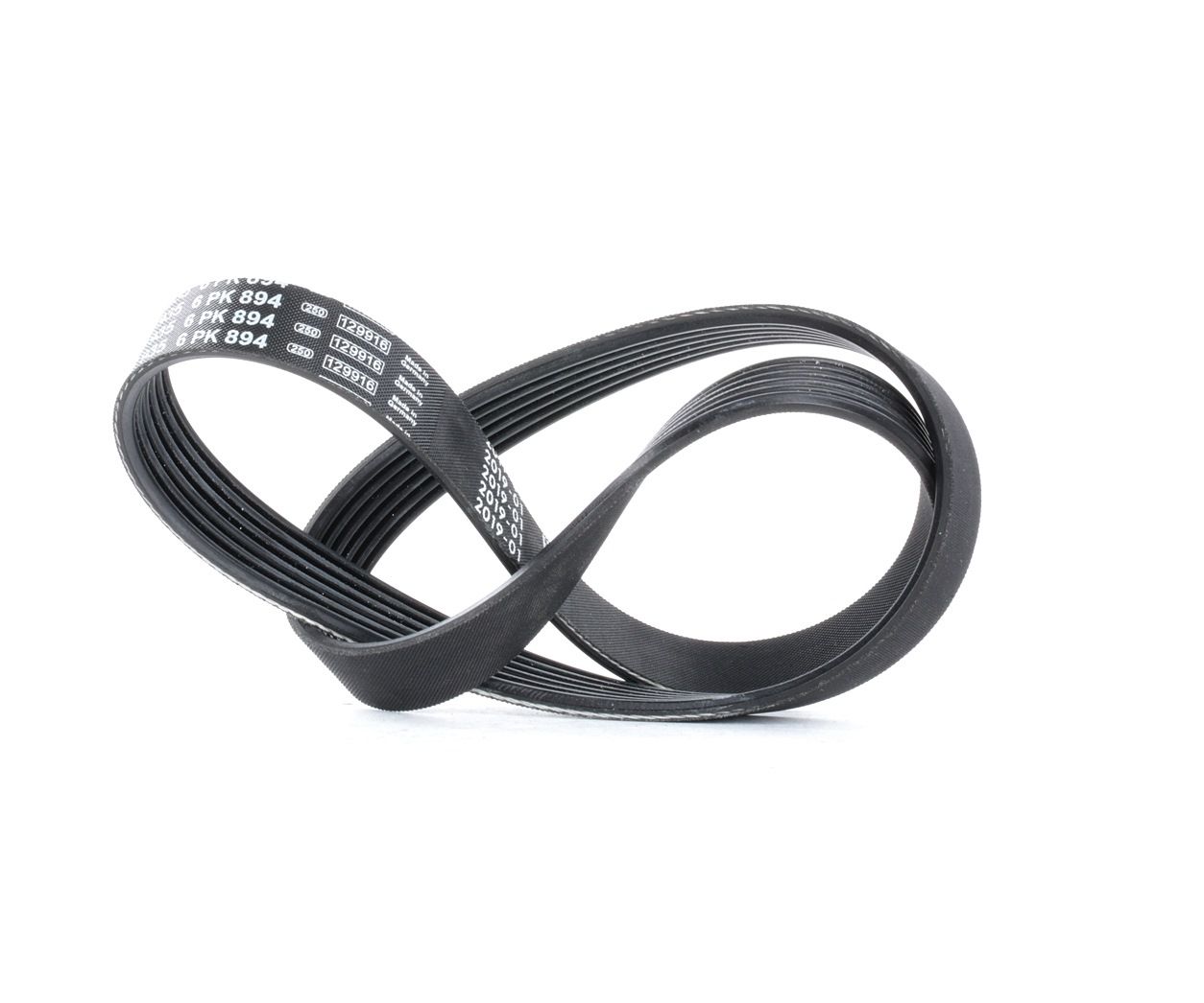BOSCH Moniurahihna VW,OPEL,RENAULT 1 987 947 935 037903137E,9118614,7700869440 46473645,95VW6C301FA,1340619,1340747,90510611,9118614,918614,91126382