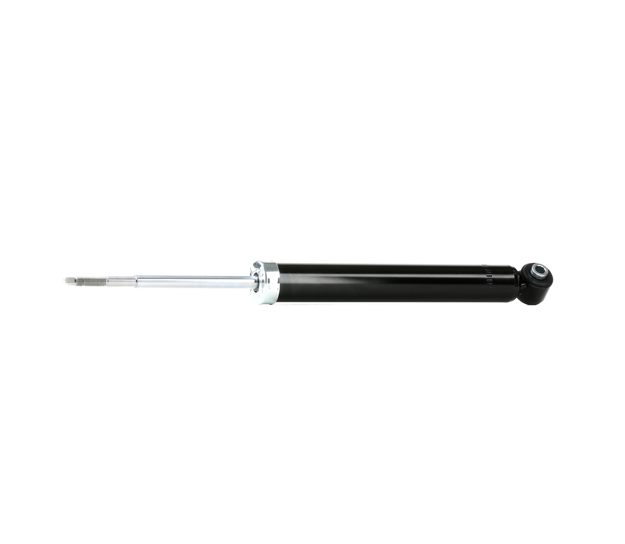 RIDEX Iskunvaimentimet SMART 854S1082 4513200731,4513201731,4513202331 Iskarit,Iskunvaimennin 4513202431