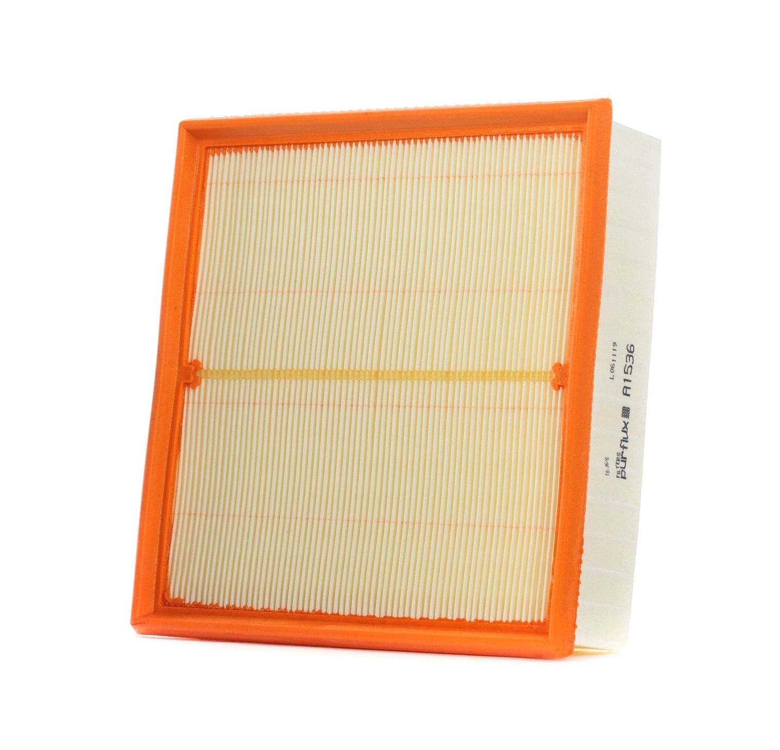 PURFLUX Ilmansuodatin MERCEDES-BENZ,INFINITI A1536 6510940204,A6510940204,165465DA0A