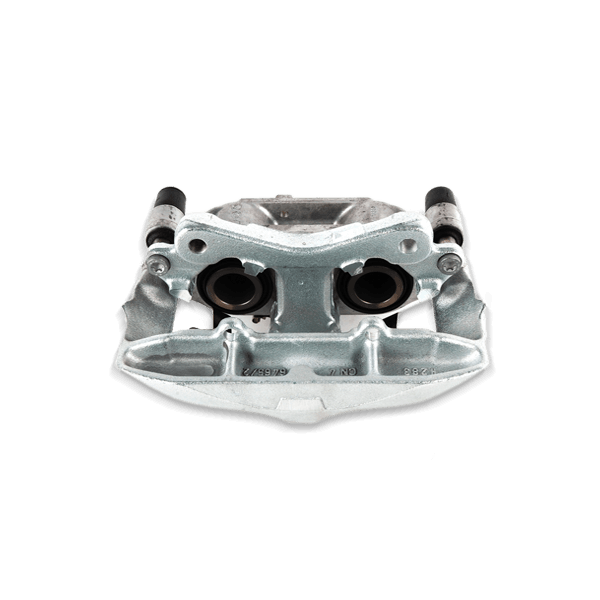 HELLA Jarrusatula VW 8AN 355 784-721 7H0615424,7H0615424A