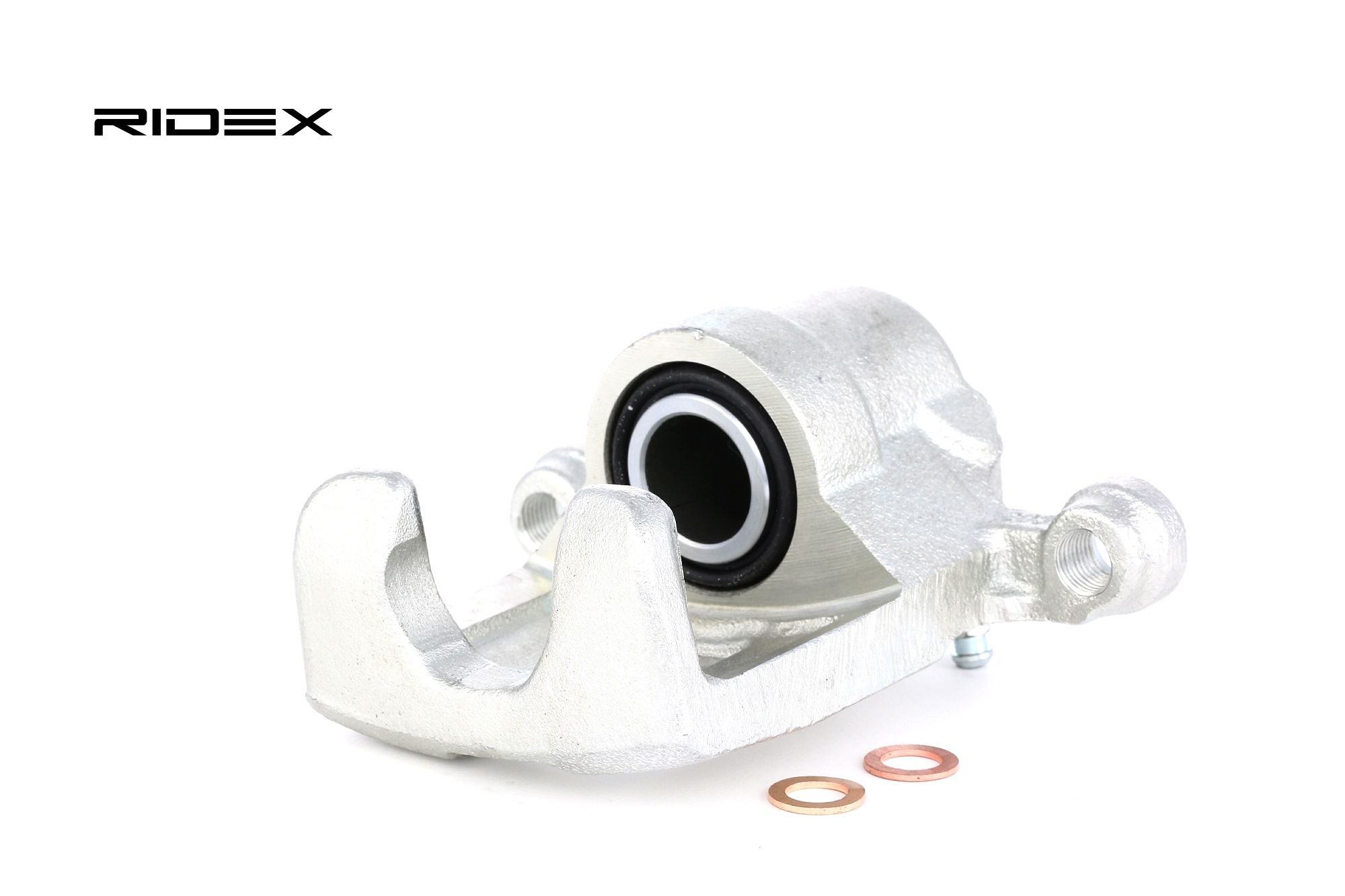 RIDEX Jarrusatula NISSAN 78B0109 440118H300,440118H30A