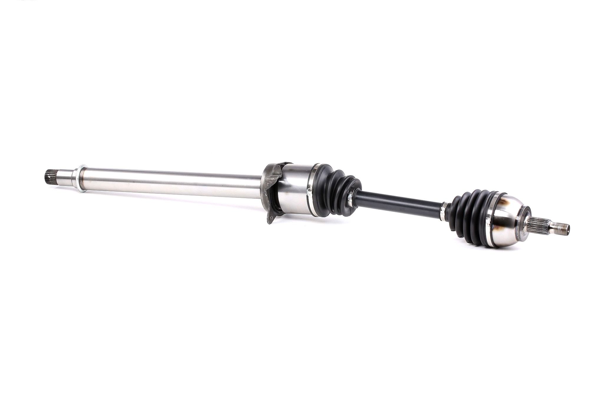 RIDEX Vetoakseli MERCEDES-BENZ 13D0018 1693601572,1693603272,1693603472 1693605472,1693605672,1693606472,1693607072,1693607272,1693608472,1693608572