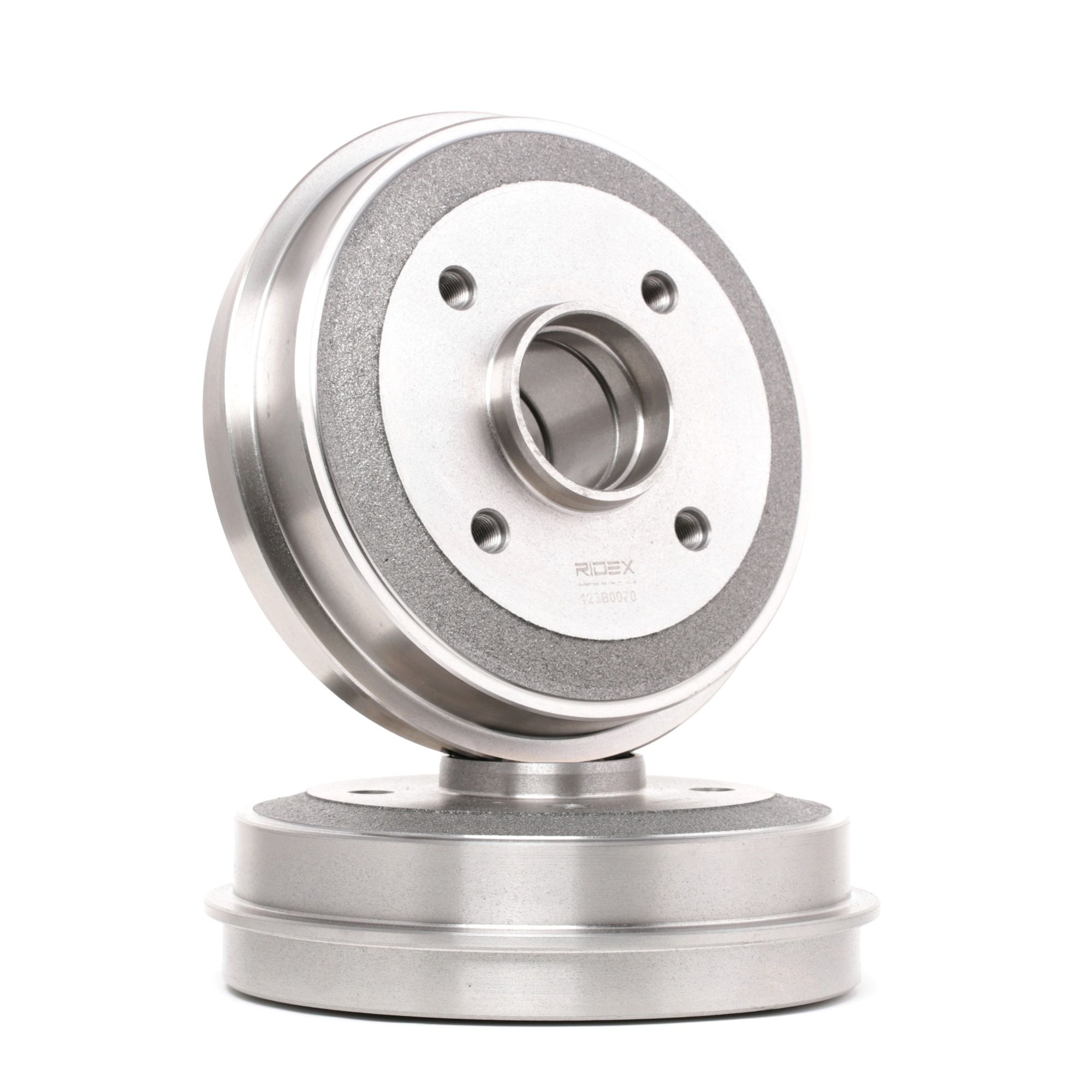 RIDEX Jarrurumpu PEUGEOT,CITROËN 123B0070 95637178,424725,424731