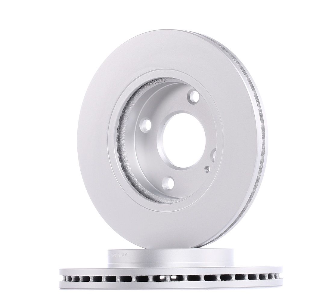 TEXTAR Jarrulevyt FORD 92176003 1523795,1535924,1546835 Jarrulevy 1679853,1892667,1892668,2017682,8V511125AA,8V511125AB,8V511125AC,8V511125AD