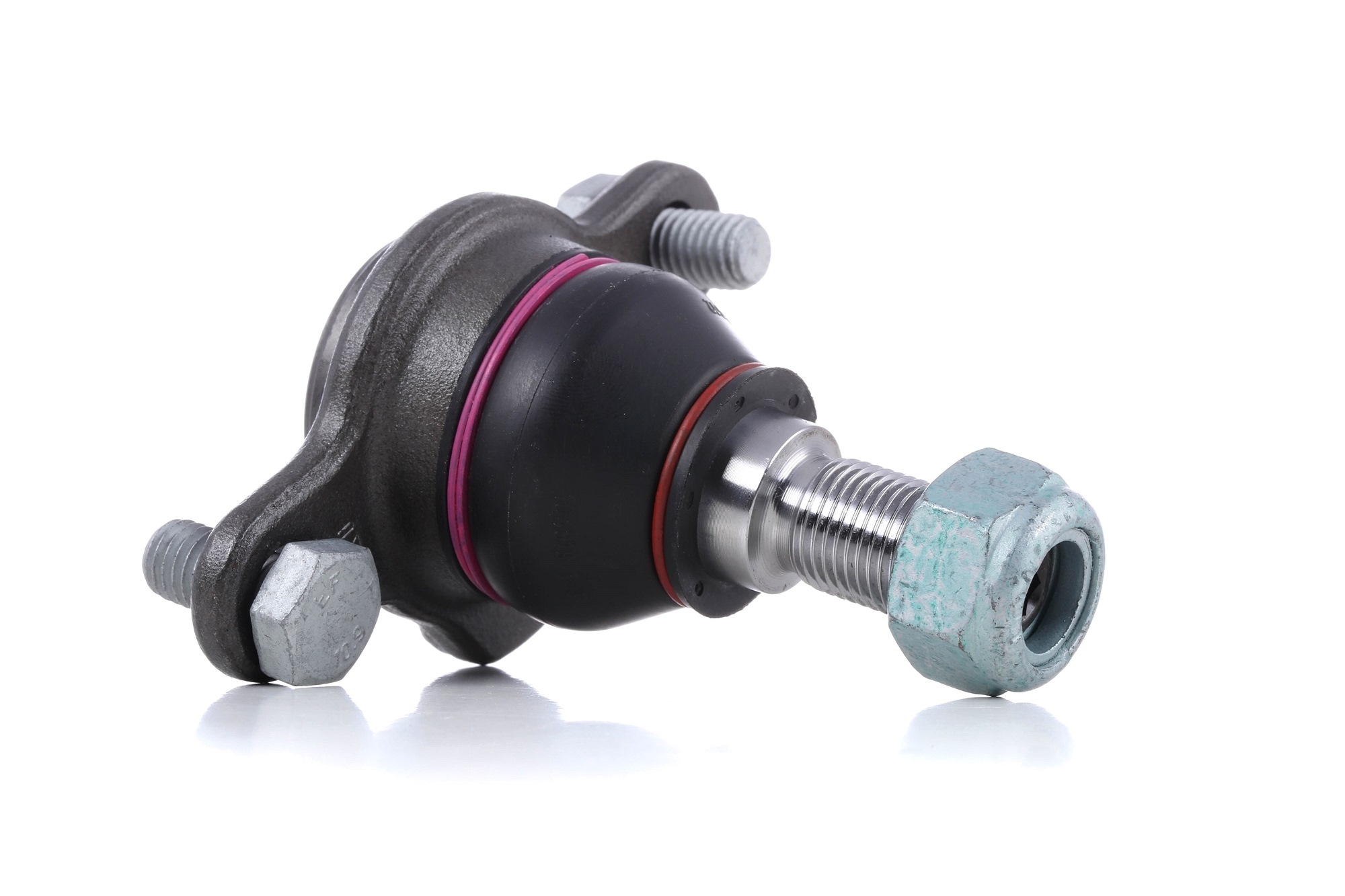 LEMFÖRDER Alapallonivel VW 10164 03 701407361,701407361B Pallonivel
