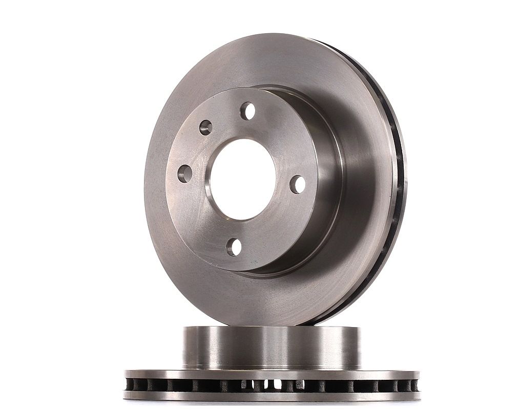 BREMBO Jarrulevyt FORD 09.4914.34 1096104,1595875,1619053 Jarrulevy 1619053054,1619054,1629482,1644844,1644845,5022659,5022660,5022948,5023573,6077974