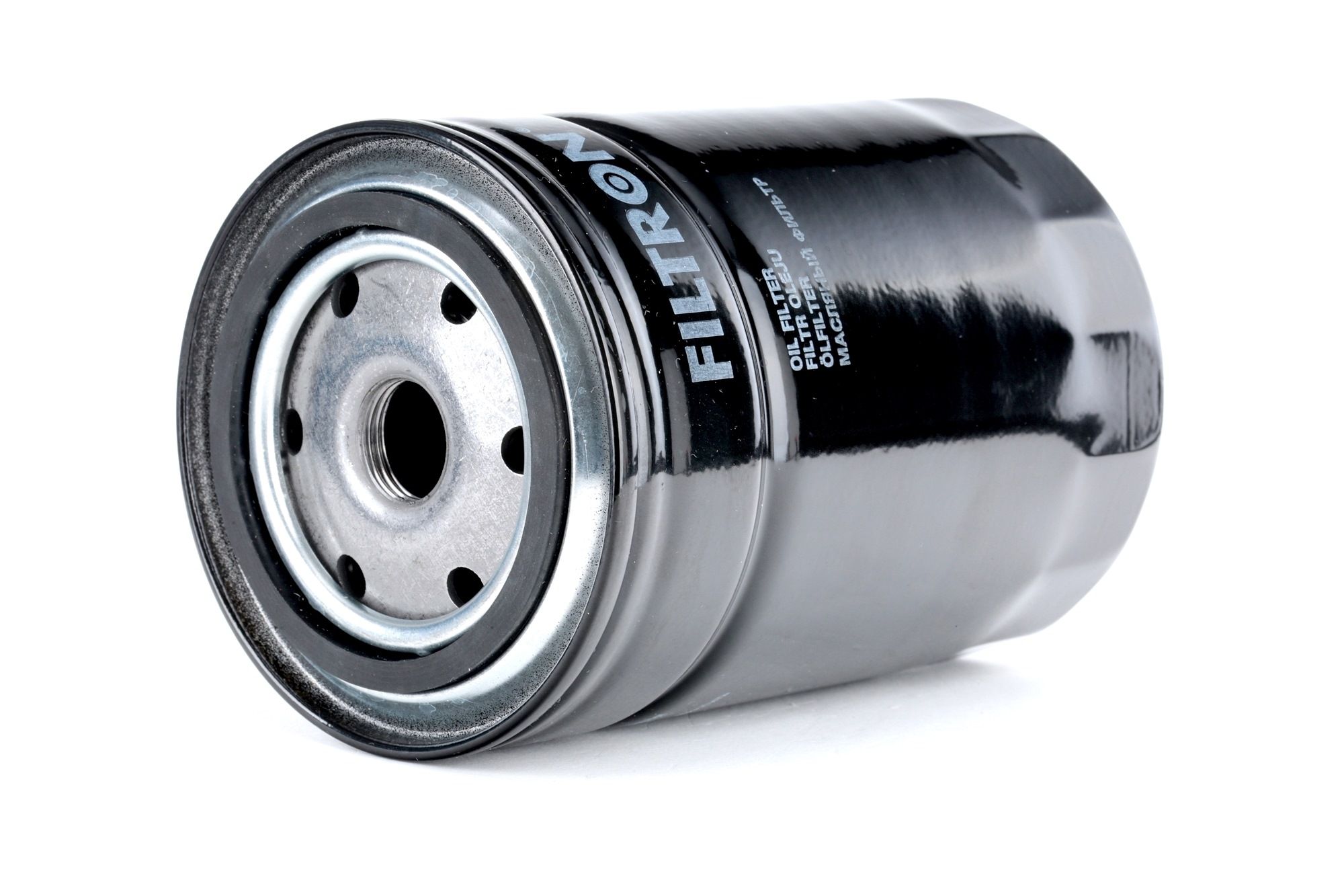 FILTRON Öljynsuodatin VW,AUDI,FORD OP 525 PF2,PF960,X100 X523,5011838,068115561B,21785821,93156363,1257492,12574927,028115561E,028115561G,068115561