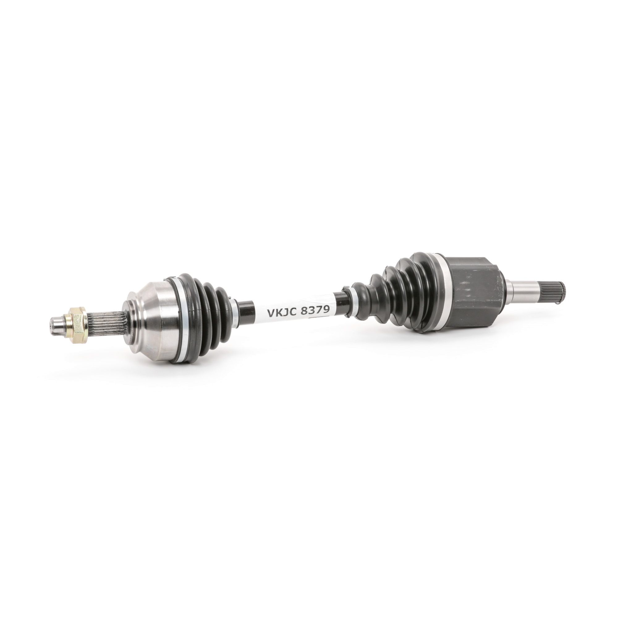 SKF Vetoakseli ALFA ROMEO VKJC 8379 46308023