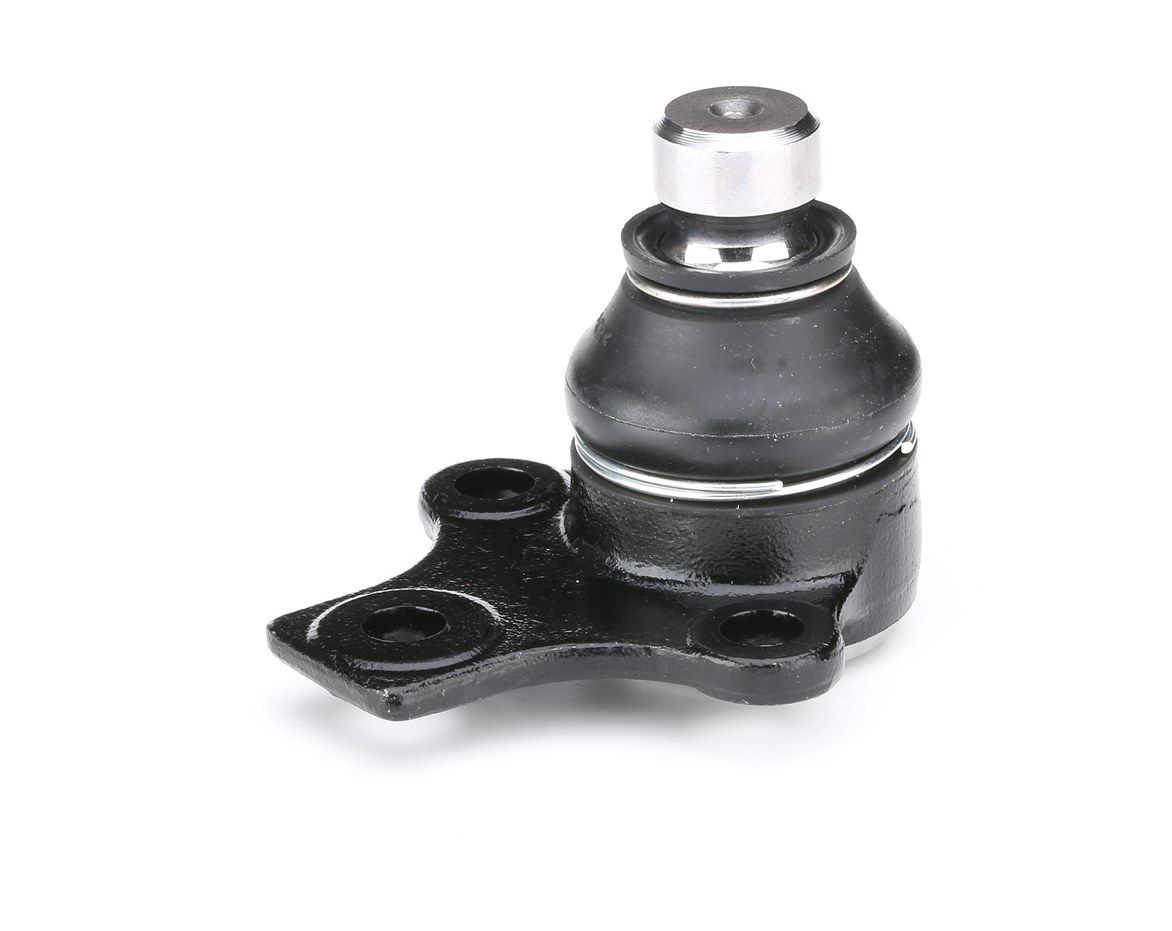 FEBI BILSTEIN Alapallonivel VW,SEAT 02942 357407365,357407365A,357407365 Pallonivel 357407365A