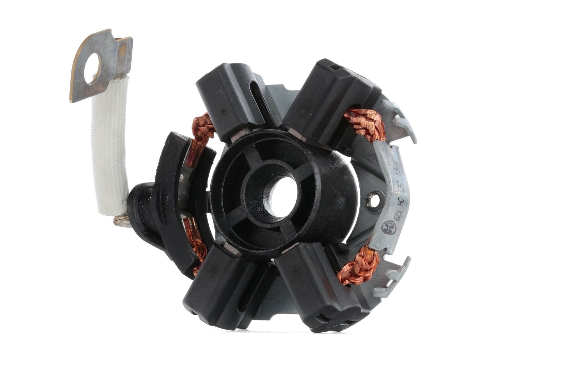 BOSCH Hiilipidike VW,AUDI,FORD 1 004 336 621 020911209E