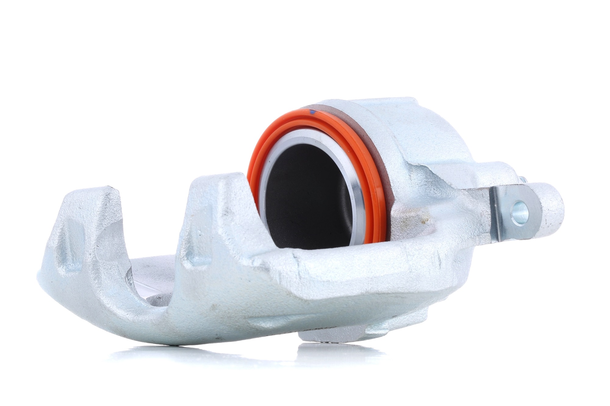 RIDEX Jarrusatula FIAT,JEEP,CHRYSLER 78B0609 68003707AA,68003707AC,K68003707AA K68003707AC