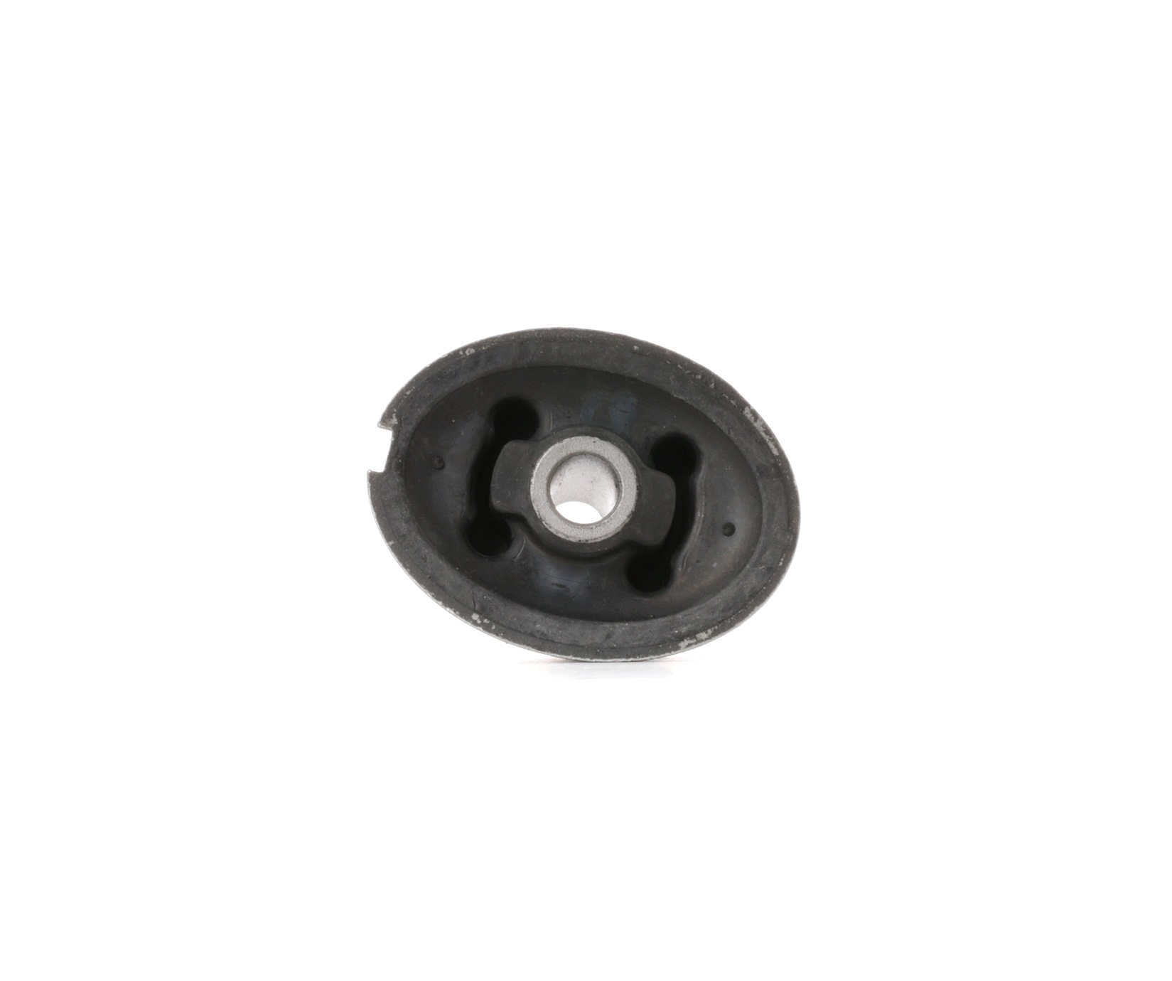 RIDEX Tukivarren Hela JEEP 251T0234 52088217AB,52088355AB