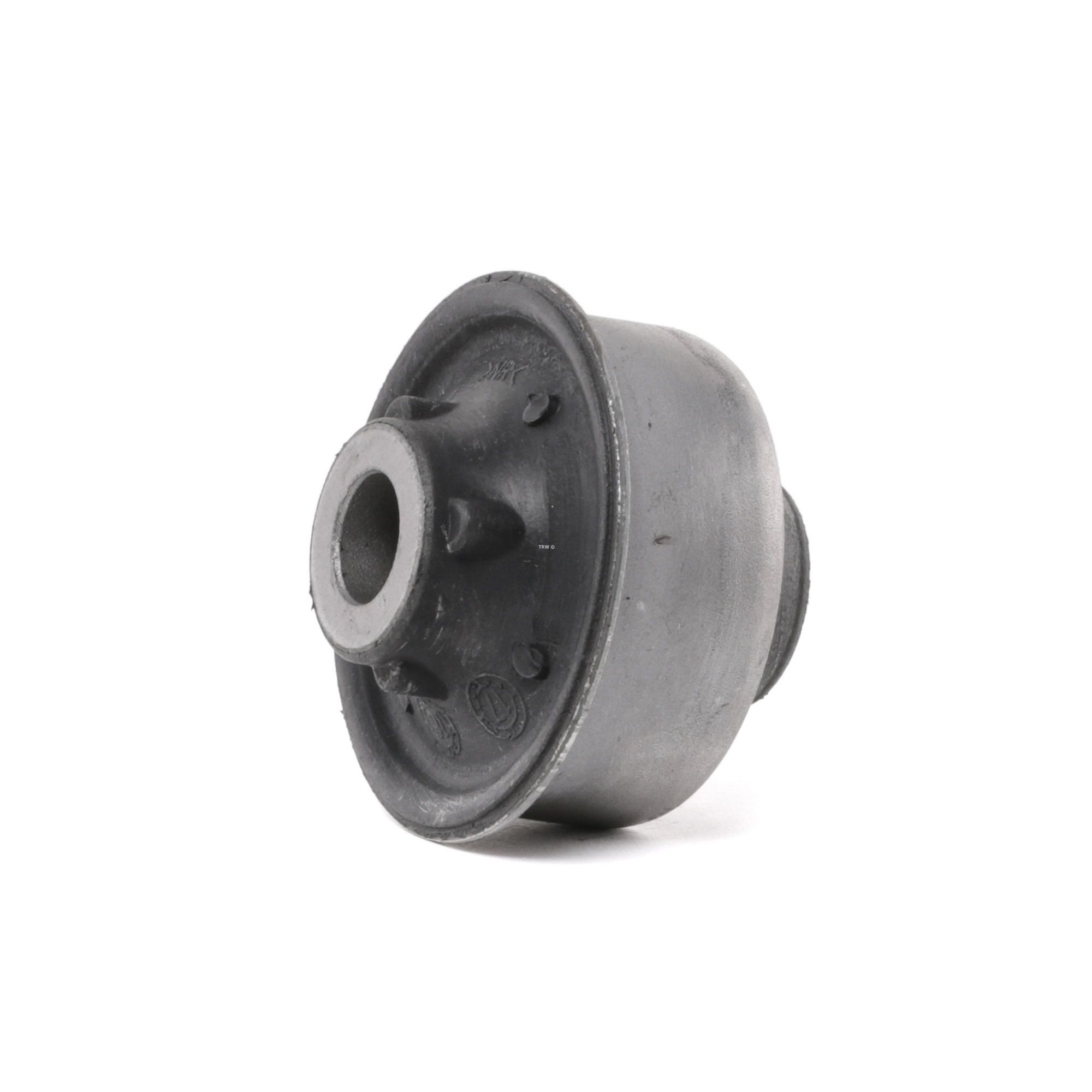 TRW Tukivarren Hela PEUGEOT,CITROËN,DS JBU761 3520V2,3521R3,352377 352392,3520V2,3521R3,352392,3520V2,3521R3,352377,352392
