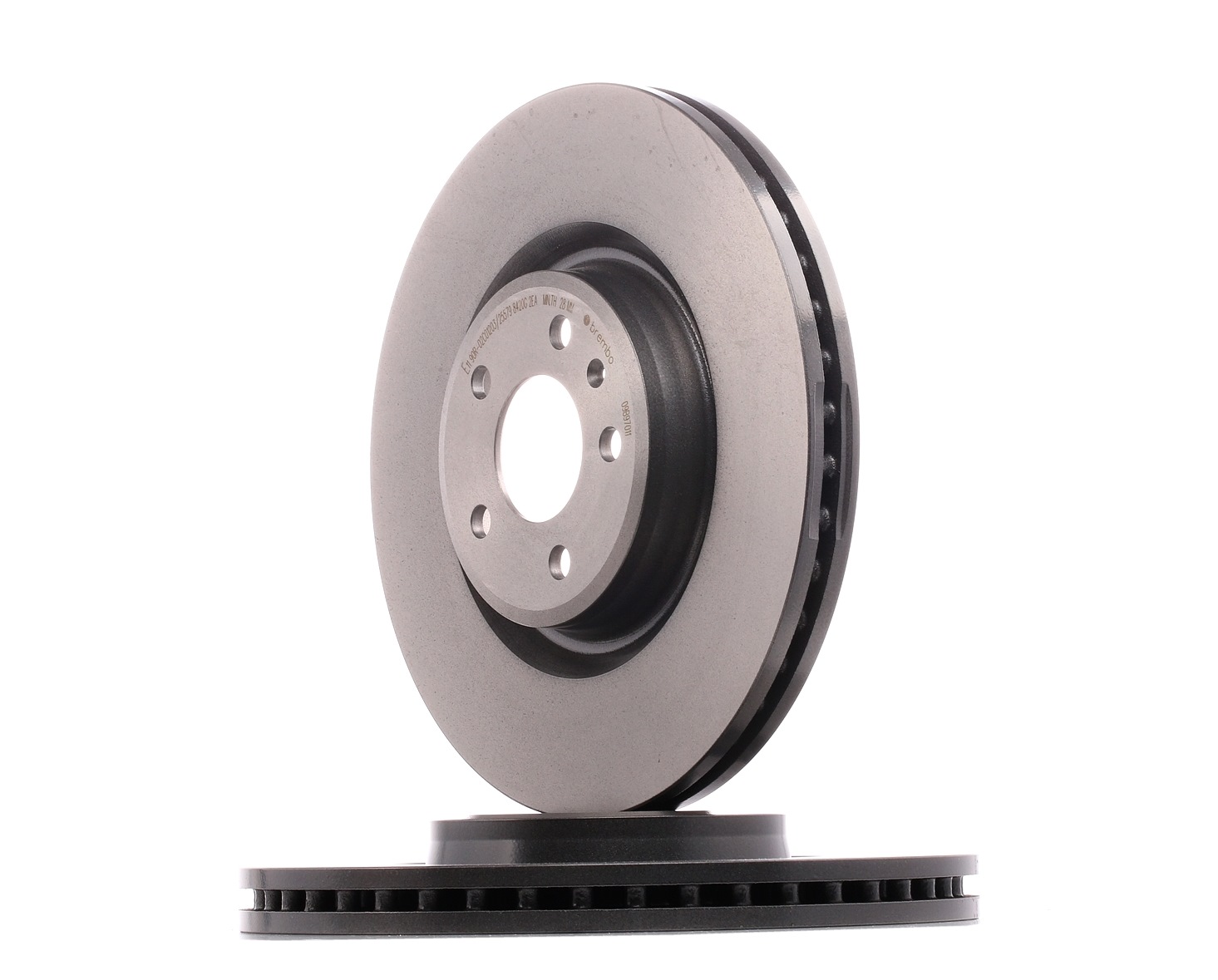 BREMBO Jarrulevyt AUDI,PORSCHE 09.B970.11 4G0615301,4G0615301AE,4G0615301AF Jarrulevy 4G0615301G,4G0615301M,4G0615301Q,4G0698996,95B615301B,95B615301M