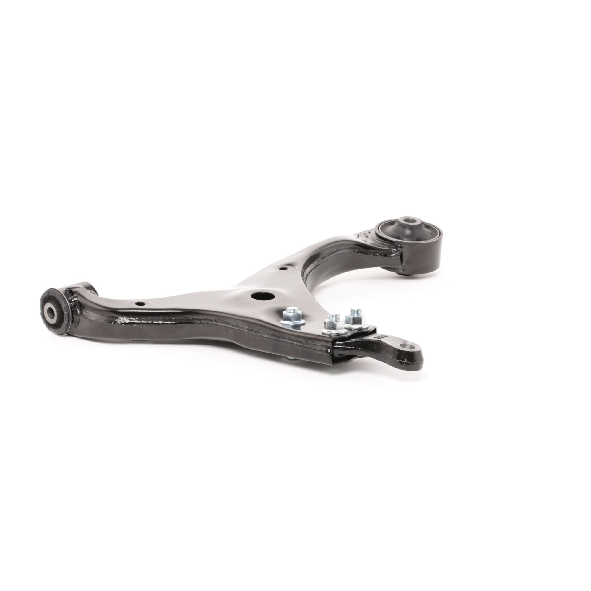 RIDEX Alatukivarsi HYUNDAI,KIA 273C0227 545001D000,545001D100,545001D300 Tukivarsi,Tukivarsi, Pyöräntuenta 545002H000,545002H100,545001D000,545001D100