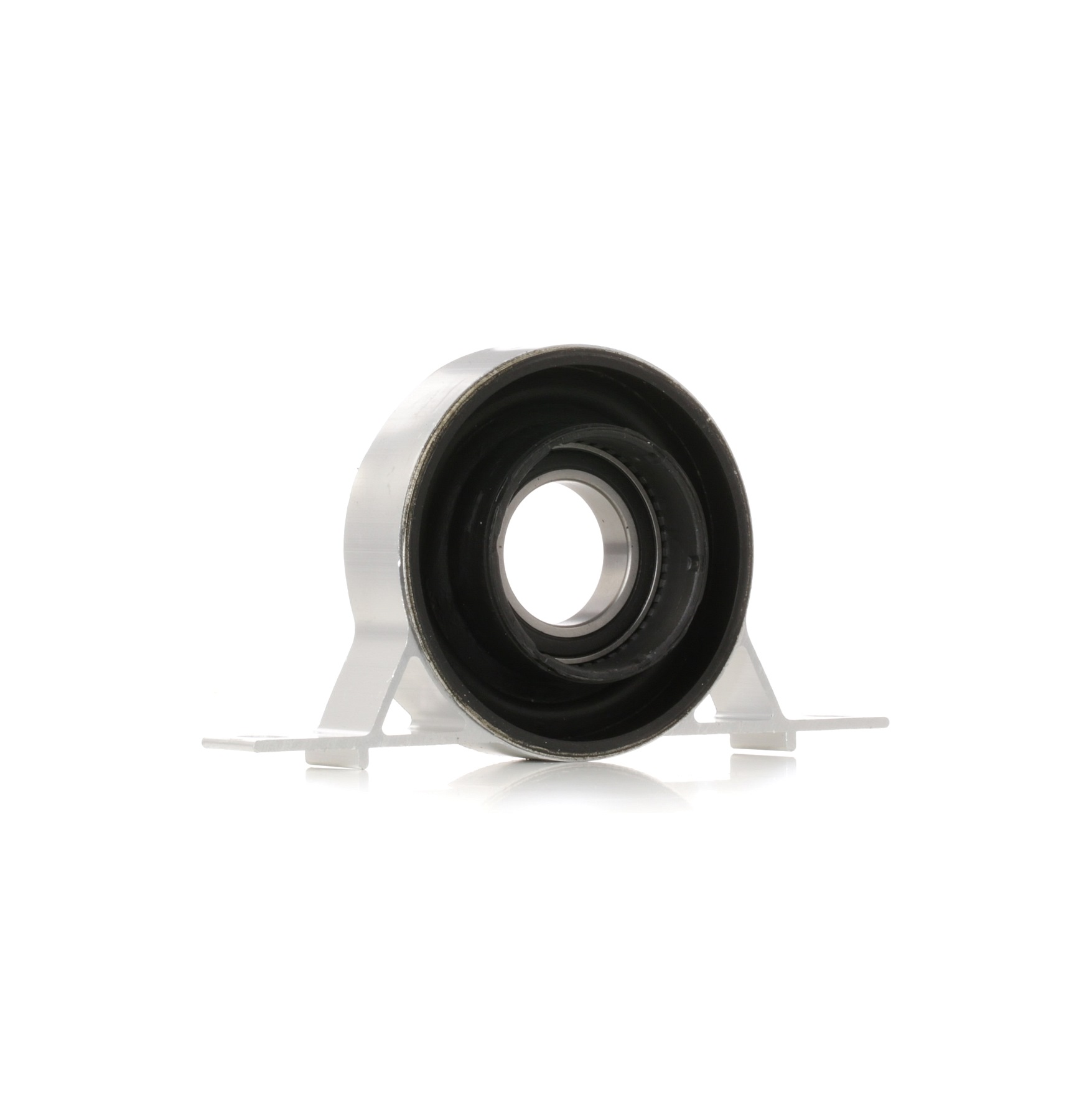RIDEX Ripustus, Kardaaniakseli BMW 1420M0003 26122282496,26127501258,26127506783