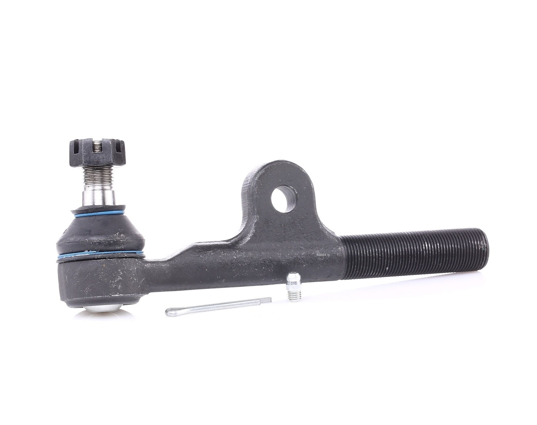 RIDEX Raidetangon Pää TOYOTA 914T0397 4504469125