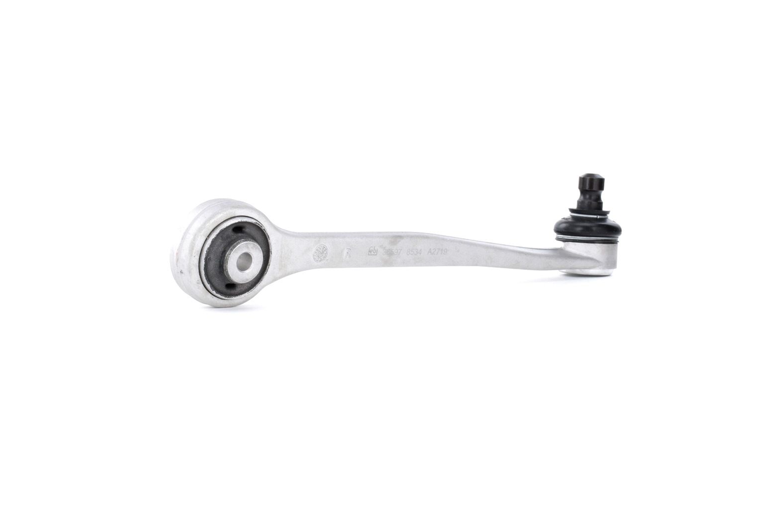 FEBI BILSTEIN Alatukivarsi AUDI 36597 8K0407506A,8K0407506F,8K0407506N Tukivarsi,Tukivarsi, Pyöräntuenta