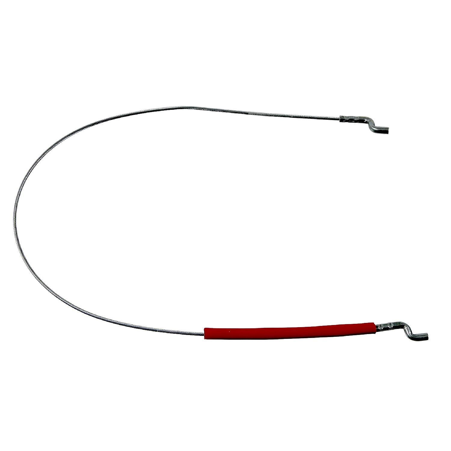 TOPRAN Vaijeri, selkänojan säätö VW,AUDI,SEAT 102 923 191881596A,191881596A,191881596A
