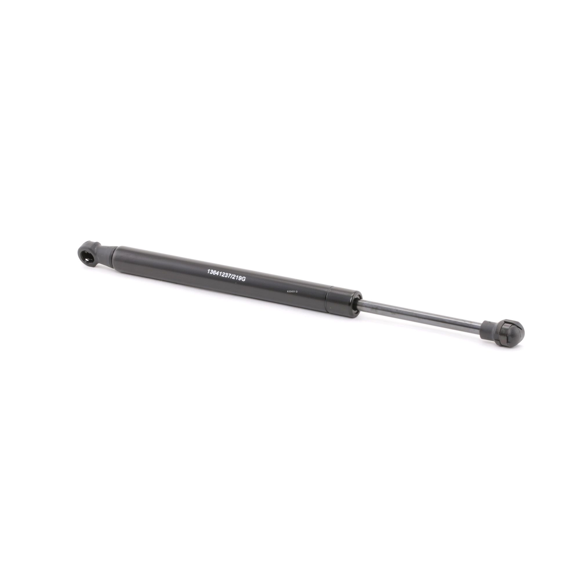 RIDEX Takaluukun Kaasujousi LEXUS 219G0635 645300W090,645300W091 Kaasujousi, Tavaratila