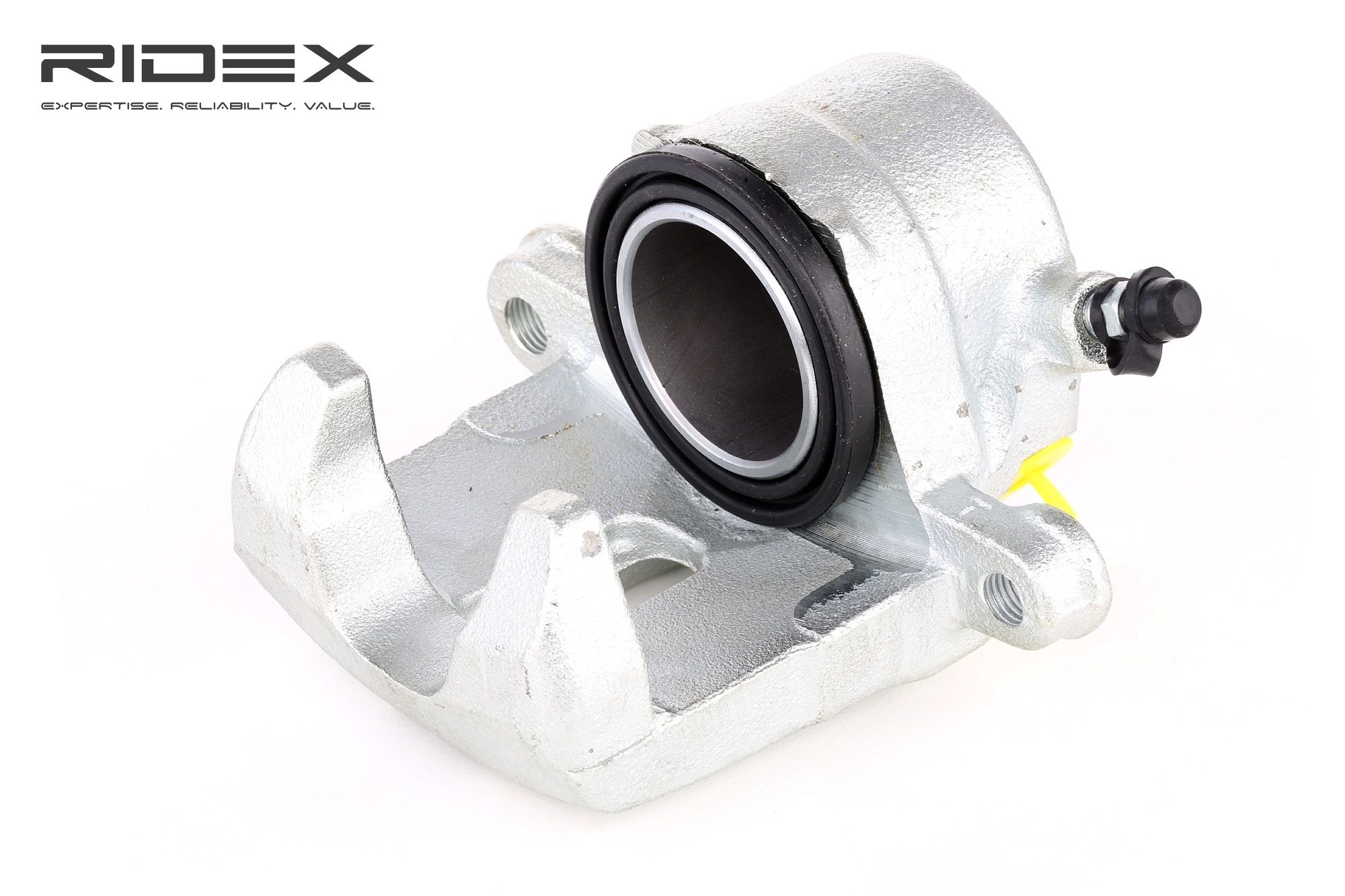 RIDEX Jarrusatula MAZDA 78B0743 NA753371X,NAZ53399Z,NAZ53399ZA