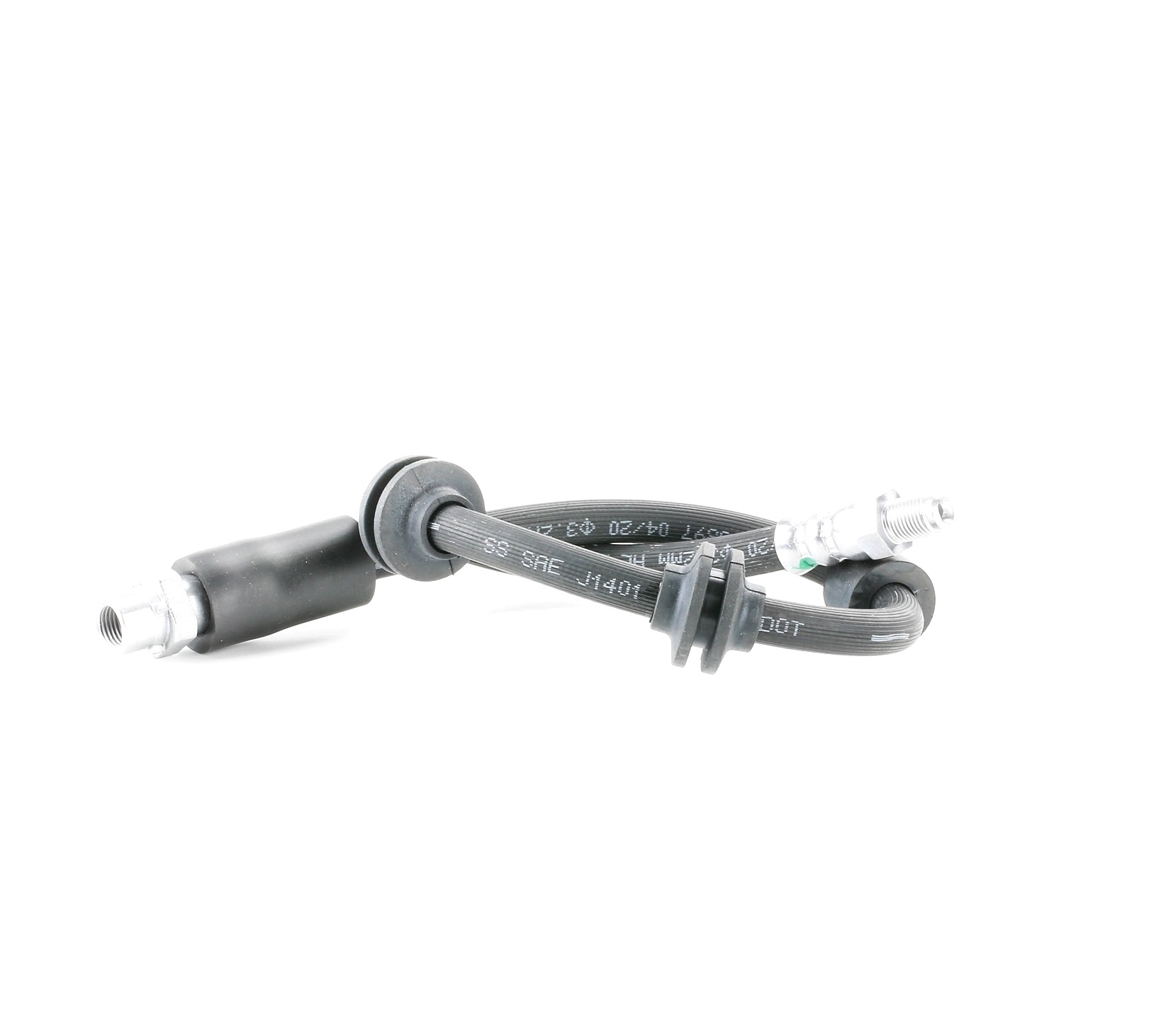 TRW Jarruletku BMW PHB416 34306762819,34306771720,34306790550 6762819,6771720,6790550