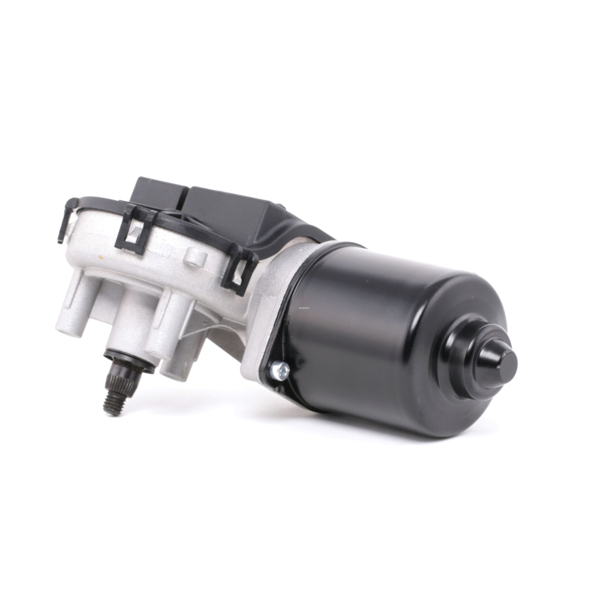 RIDEX Tuulilasin Pyyhkimen Moottori FIAT,PEUGEOT,CITROËN 295W0036 98846359,98846360,98846589 Pyyhkijän Moottori