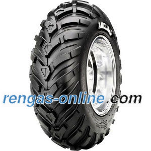 CST C9311 Ancla ( 26x9.00-12 TL 50M etupyörä )