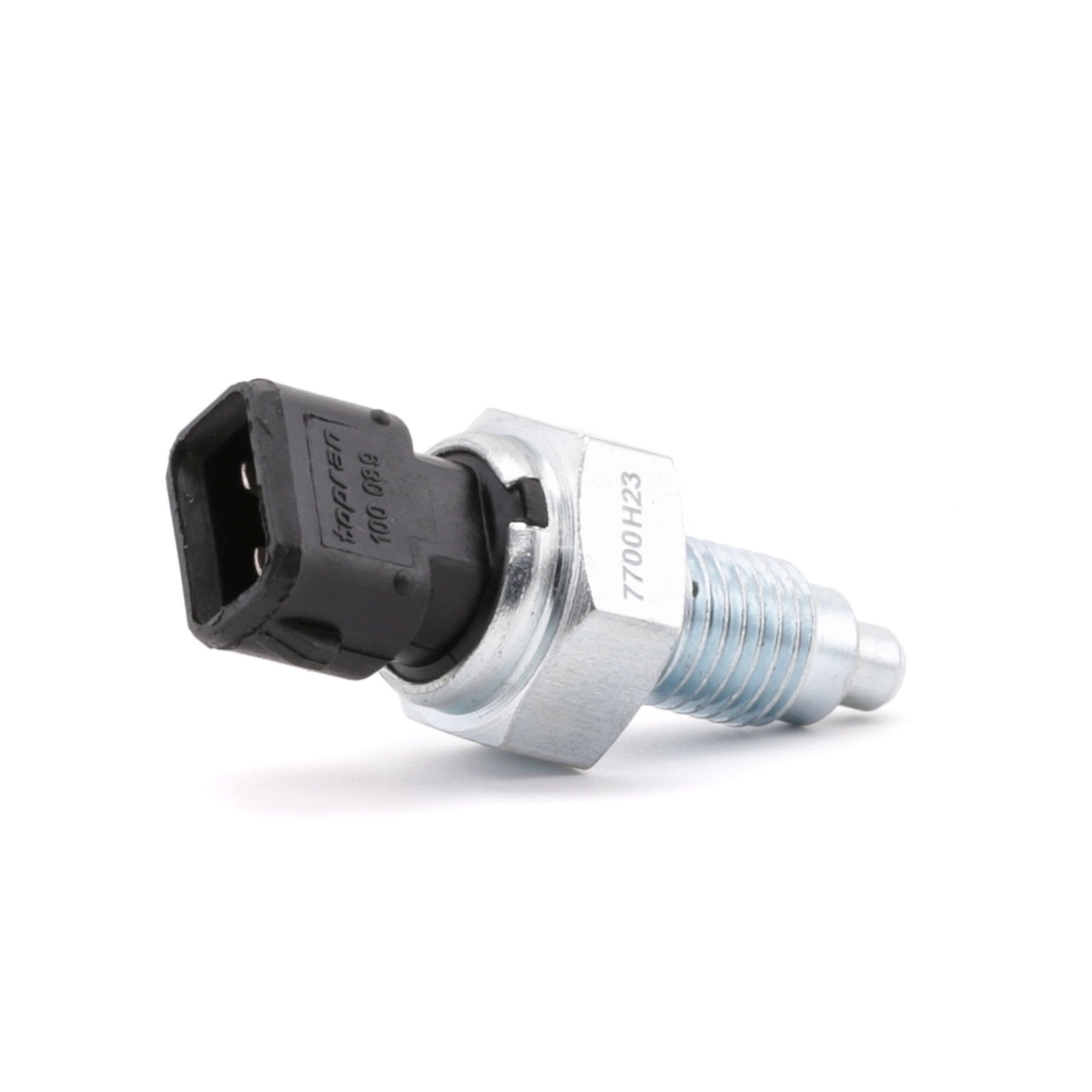 TOPRAN Peruutusvalon Kytkin VW,SEAT 100 089 020945415A,020945415A Peruutusvalokytkin,Kytkin, Peruutusvalo