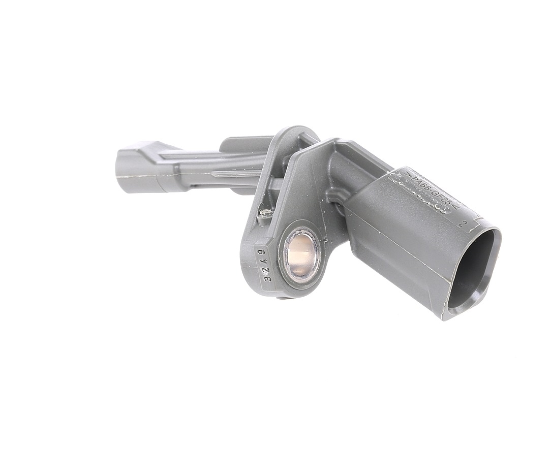 ATE ABS Anturi VW,AUDI,SEAT 24.0711-6336.3 1K0927808A,WHT003858A,WHT003858B ABS Tunnistin,Tunnistin, Kiertonopeus