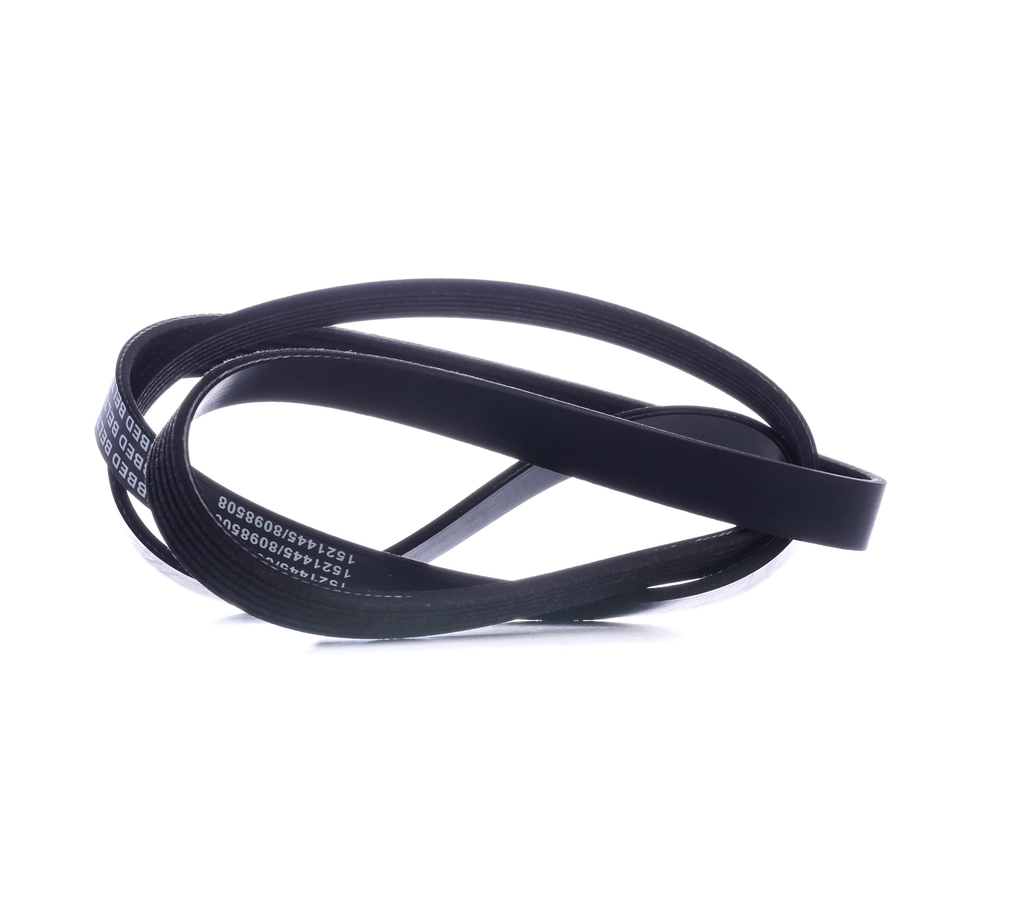 RIDEX Moniurahihna VW,BMW,FORD 305P0072 11281427250,11281437368,11281437929 11281703561,11281726689,11287512970,11287516181,11287525418,11287529738