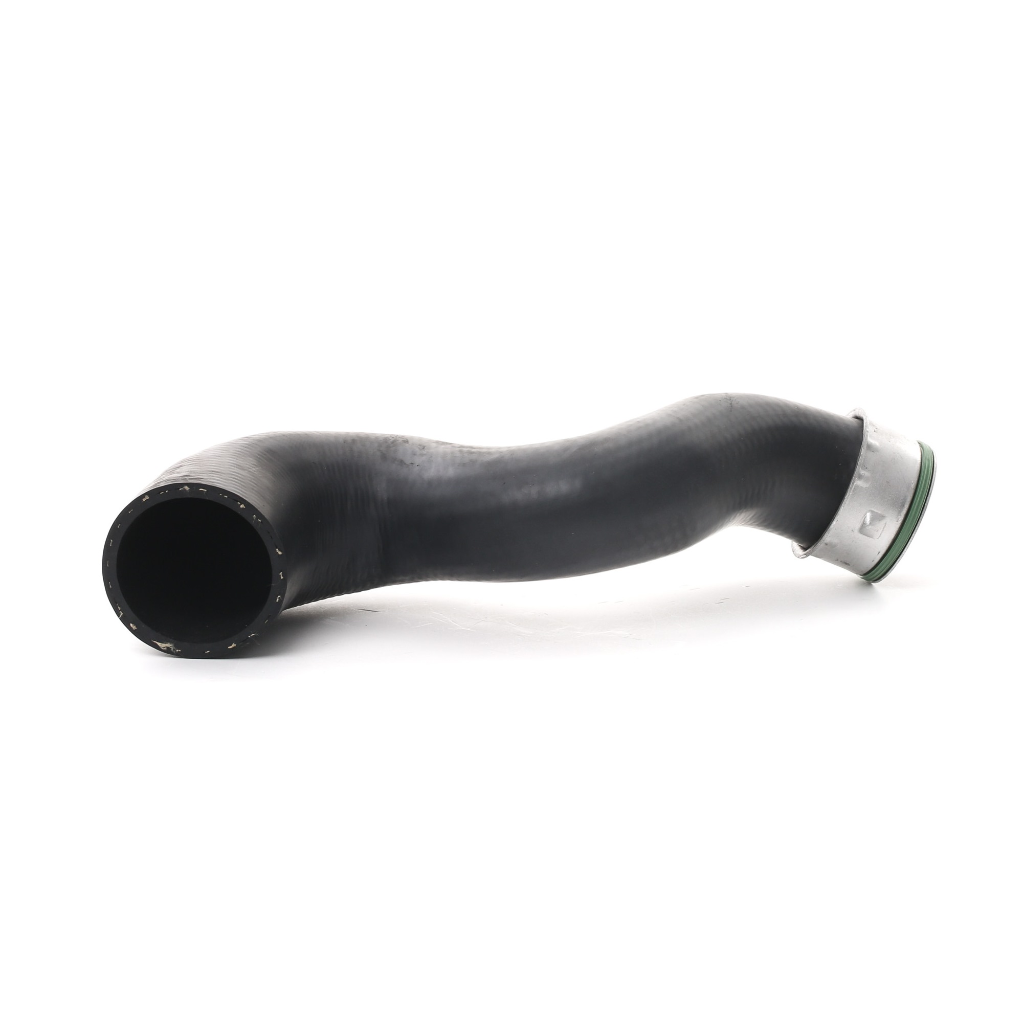 RIDEX Ahdinletku AUDI 3314C0017 8E0145834M,8E0145834P Turbon Letkut,Turbon Putket