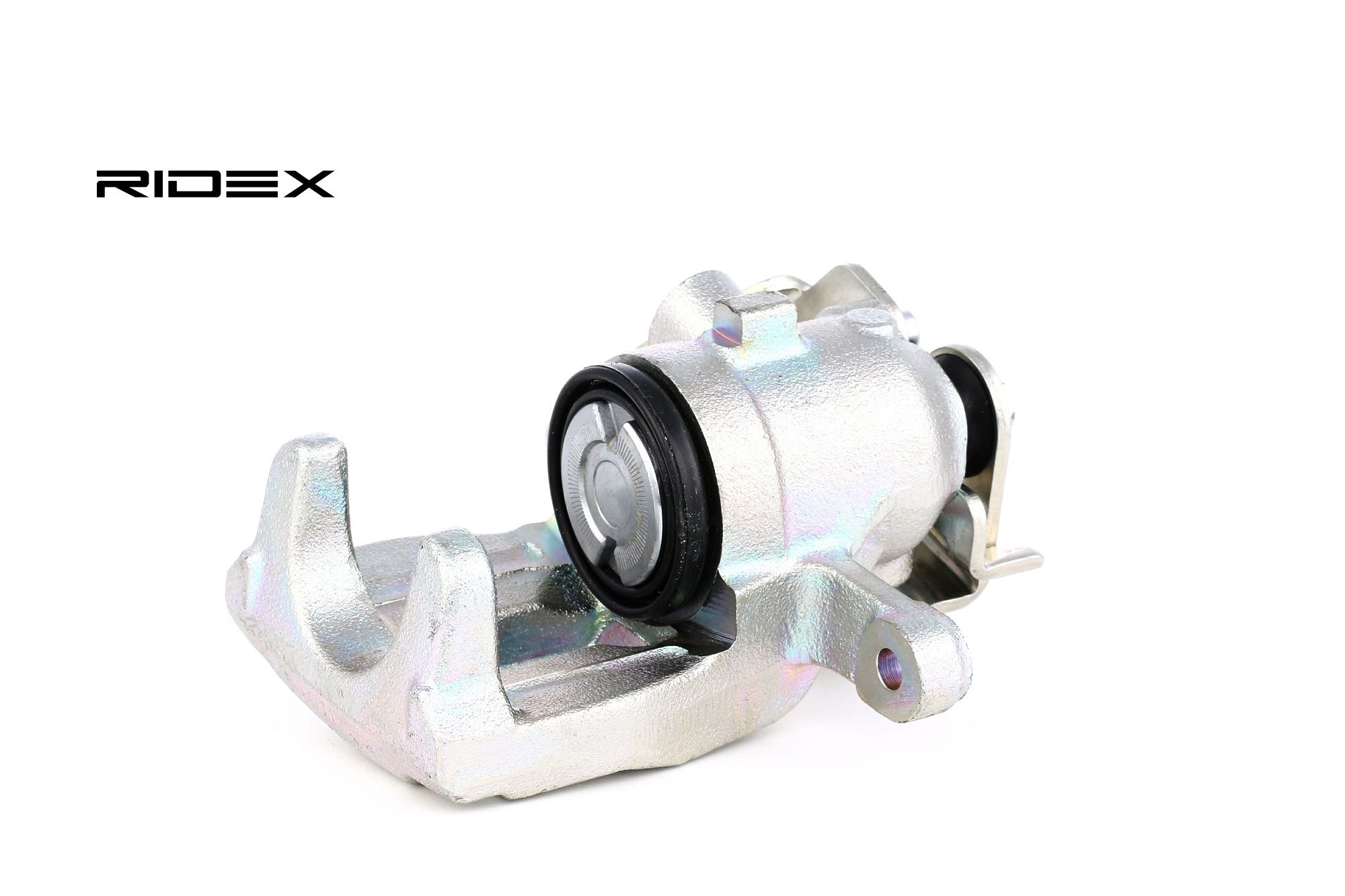 RIDEX Jarrusatula FORD 78B0183 1439860,1460302,1465776 1502337,1537001,1701880,1738987,1738990,6G912D048GC,6G912D048GD,6G912D048GE,6G912D048GF