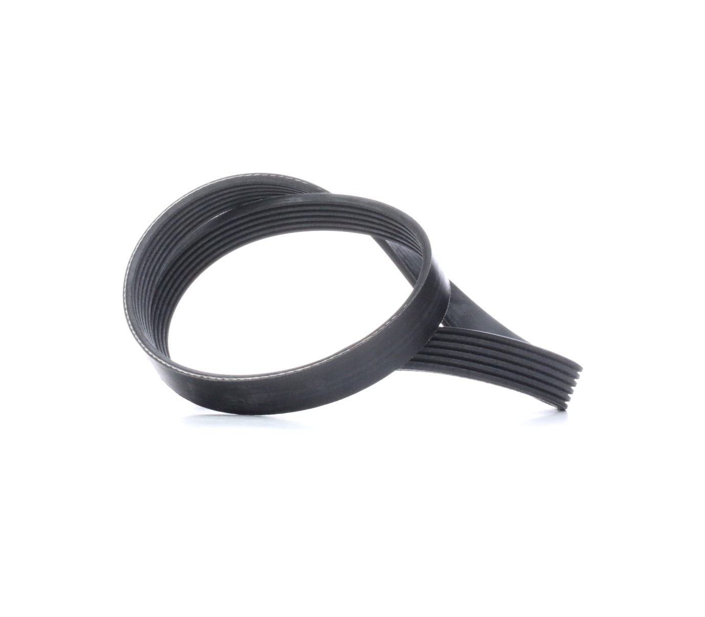 FEBI BILSTEIN Moniurahihna VW,AUDI,BMW 39785 04E145933A,04E145933P,04E145933R 4E145933A,4E145933P,4E145933R,11287618848,03558002,3558002,9803757280