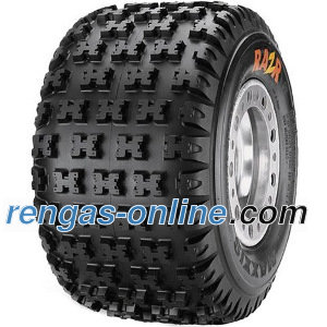 Maxxis M932 Razr MX Rear ( 18x10.00-8 TL 22J takapyörä )