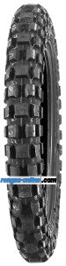 CST C183A ( 2.50-10 TT 33J NHS, etupyörä )