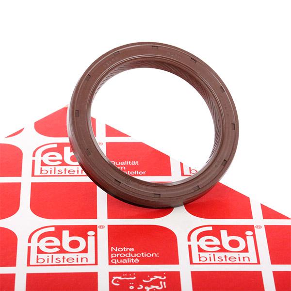 FEBI BILSTEIN Kampiakselin Tiiviste OPEL,FORD,FIAT 32154 55186757,55186757,55186758 Akselitiiviste, Kampiakseli 93177701,68296883AA,0321A1,321A1,321A1