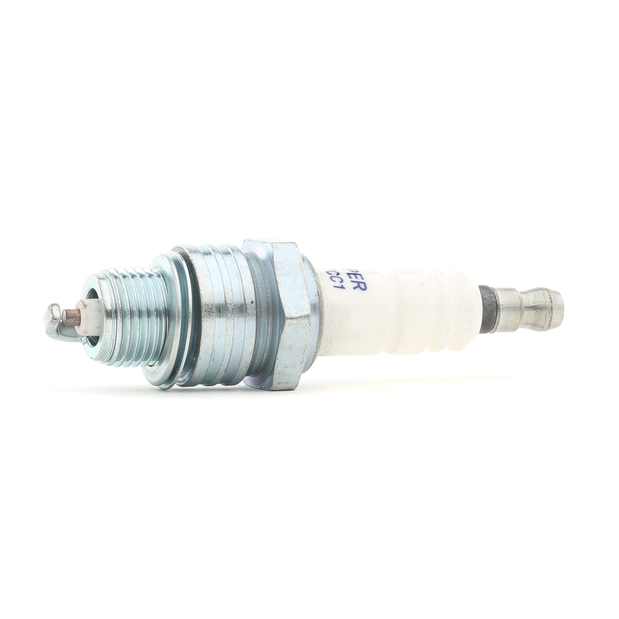 VEMO Sytytystulpat MERCEDES-BENZ,OPEL,FORD V99-75-0051 0021597203,A0021597203 Tulpat,Sytytystulppa