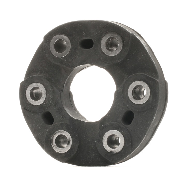 TOPRAN Kardaanin Kuminivel OPEL,VAUXHALL 200 788 0458363,0458366,0458367 Rättinivel,Nivel, Pitkittäisakseli 458363,458366,458367,90023735,90425689