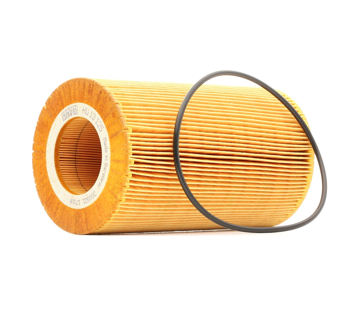 MANN-FILTER Öljynsuodatin MAN,ERF HU 13 125 x 1012010A12*000,51055040107,51055040108 51055040122,20998807