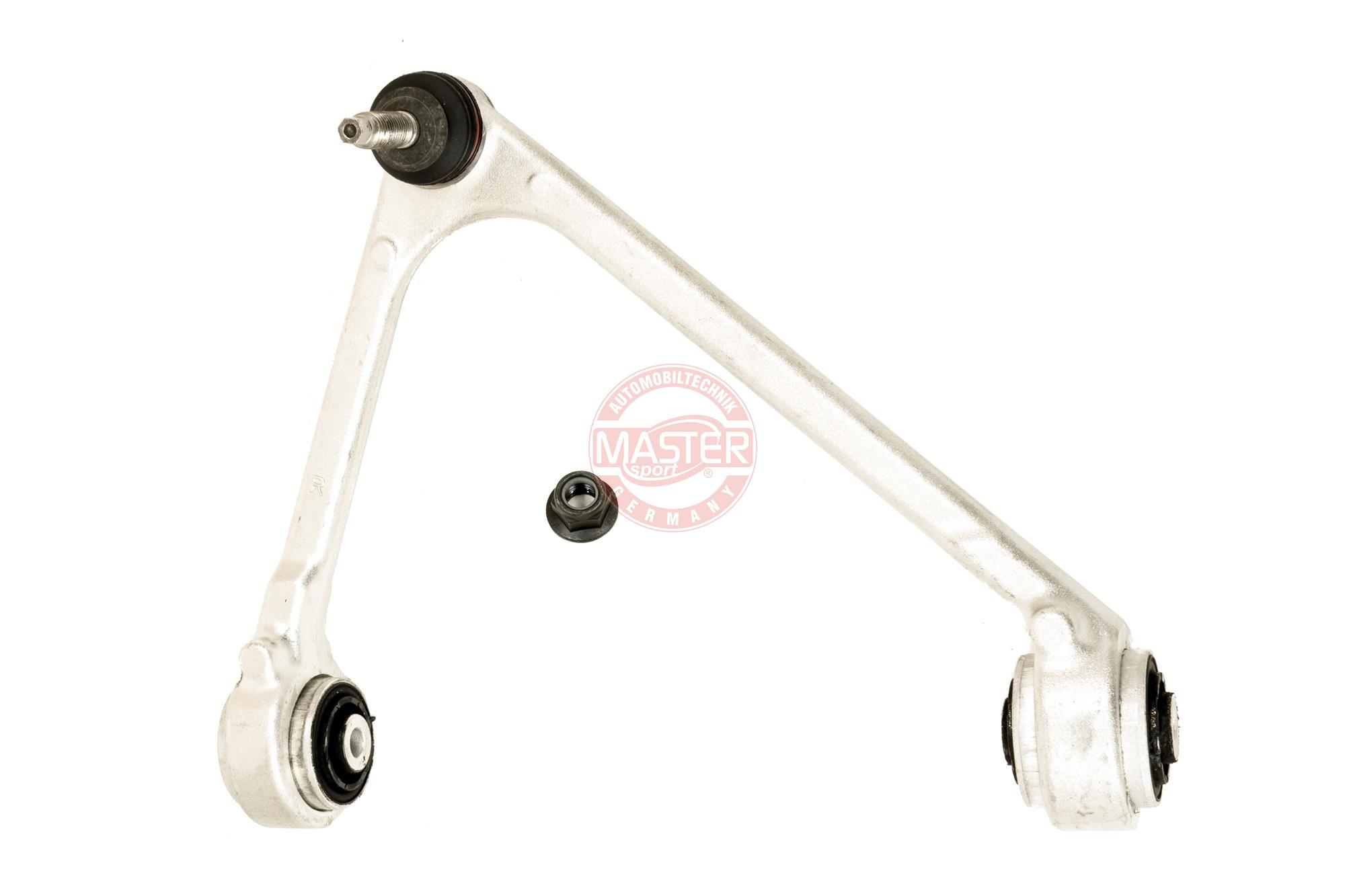 MASTER-SPORT Alatukivarsi JAGUAR,LINCOLN 30632-PCS-MS 4W4Z3084AA,6W4Z3084AA,6W4Z3084AA Tukivarsi,Tukivarsi, Pyöräntuenta C2Z31676,XR81763,XR852090