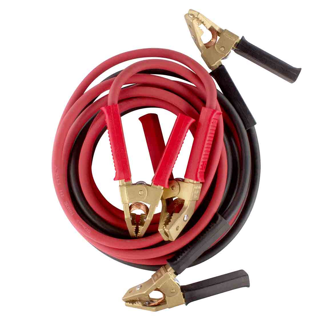 HELLA Apukäynnistimen johdot 8KS 236 688-001
